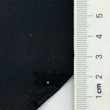 30 Black