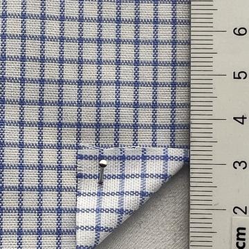 Cotton Plain Weave