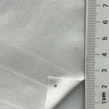 Cotton Oxford