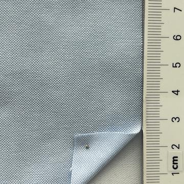390 Pale Blue