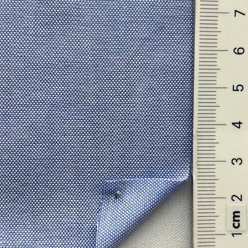 391 Pale Blue