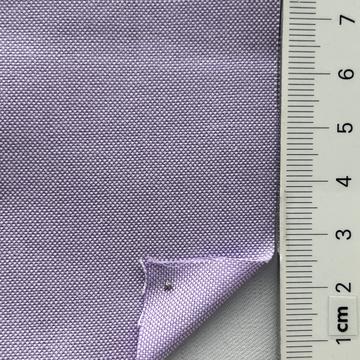 393 Lavender