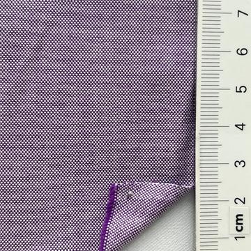 394 Purple
