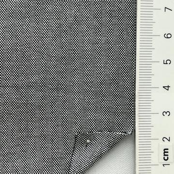 395 Black