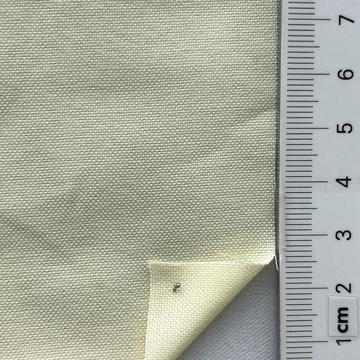 Cotton Oxford