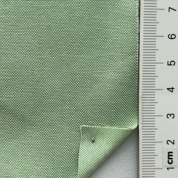 397 Pale Green