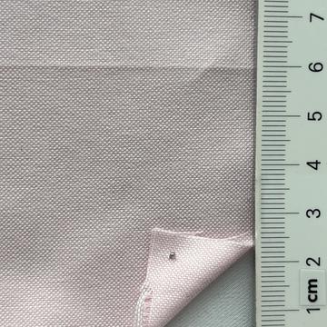400 Pale Pink