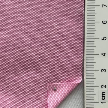 401 Pink
