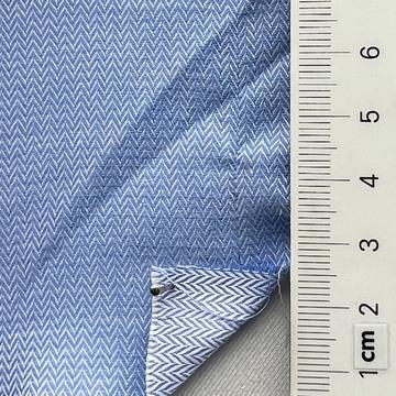 230 Pale Blue