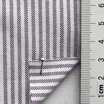 414 Purple