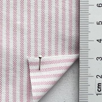 416 Pale Pink