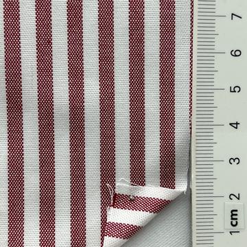 421 Red