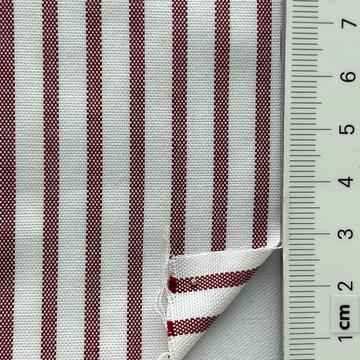 423 Red