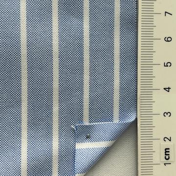 425 Pale Blue