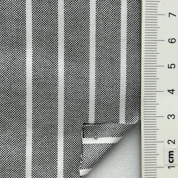 426 Charcoal