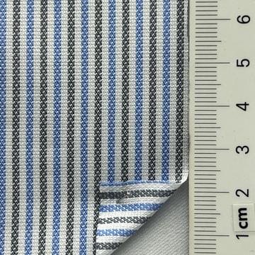 435 Pale Blue
