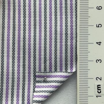 436 Lavender
