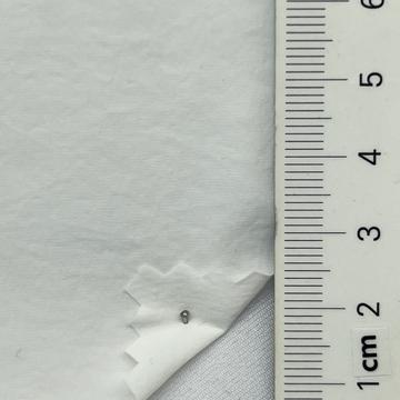 2 White
