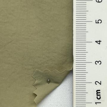 7 Beige