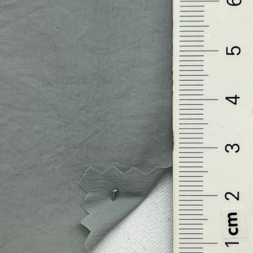 9 Gray