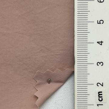 10 Dusty Pink