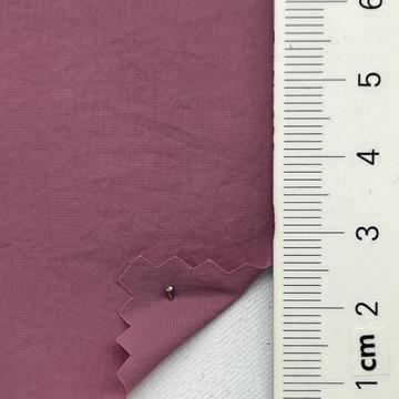 11 Dusty Pink