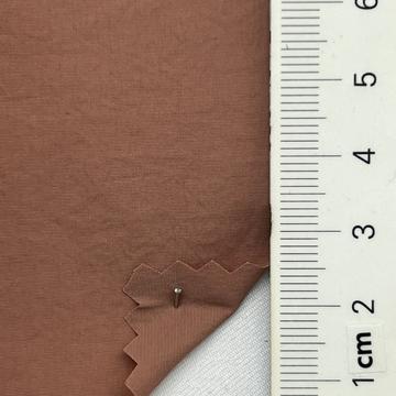 12 Pale Orange