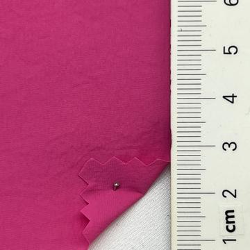14 Magenta