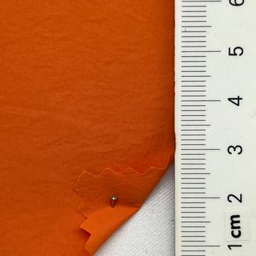 15 Orange