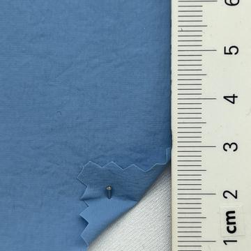 17 Blue