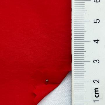 18 Red
