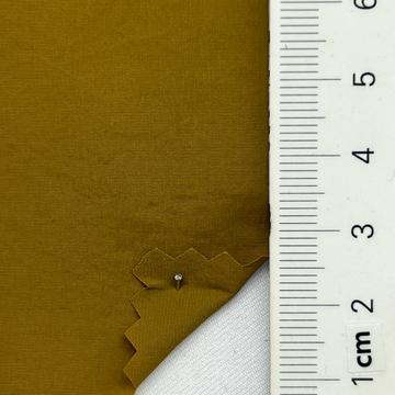 22 Camel