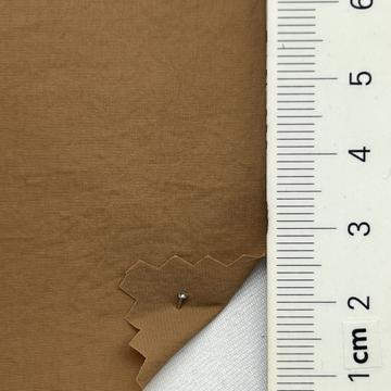 24 Brown