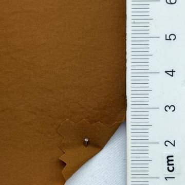 25 Brown
