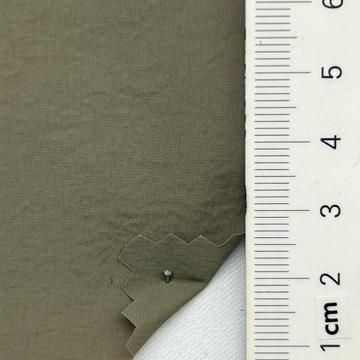 26 Gray