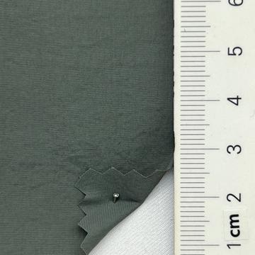 27 Pale Green