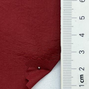 28 Red