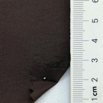 30 Brown