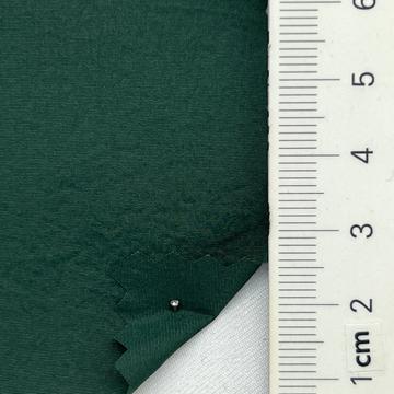31 Green