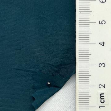 32 Cyan