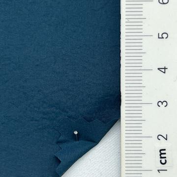 33 Cyan