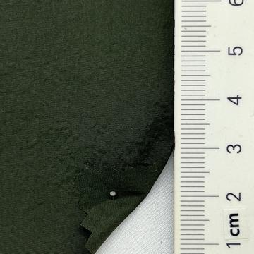 35 Deep Green