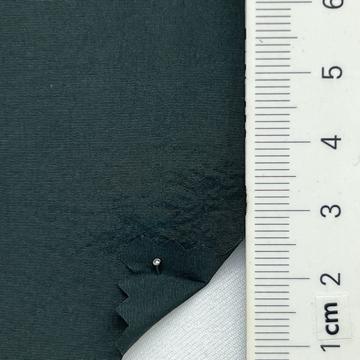 36 Deep Green