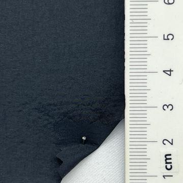38 Navy