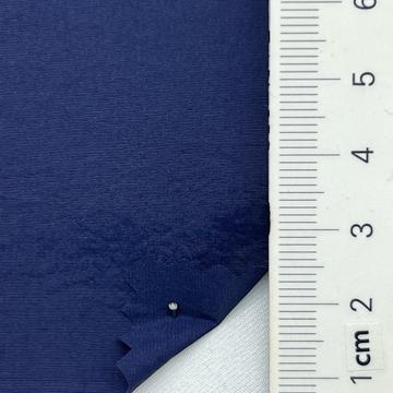 40 Blue