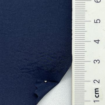 41 Navy