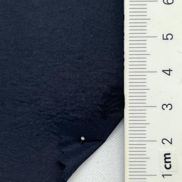 42 Navy