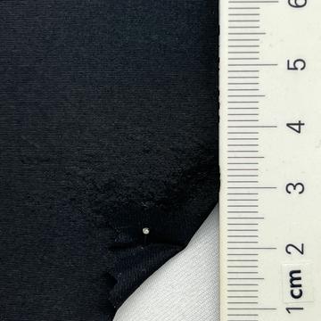 43 Black