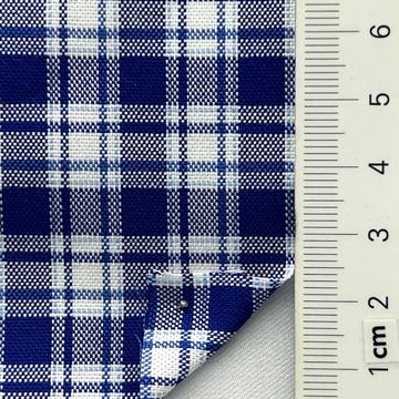 440 Navy