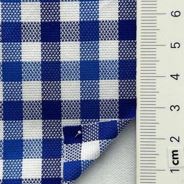 Cotton Oxford